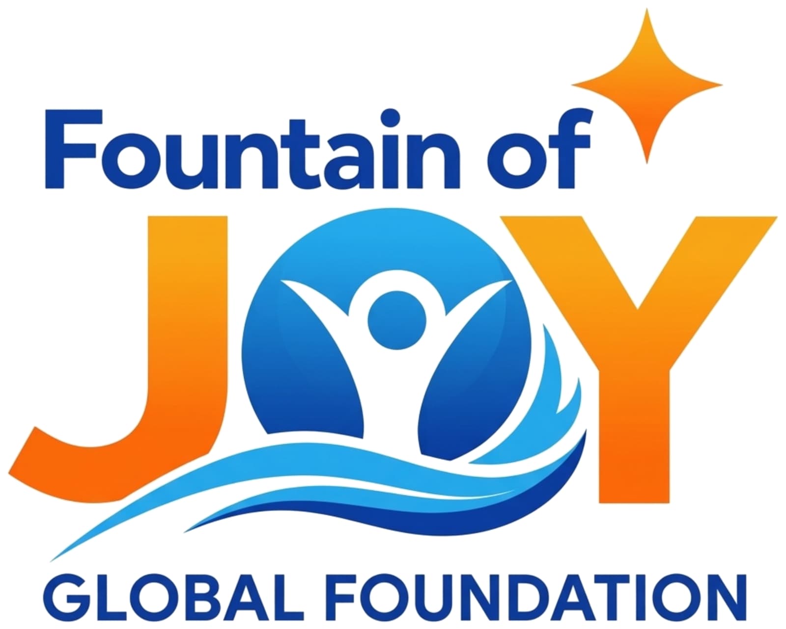 Fountain of Joy Global Foundation